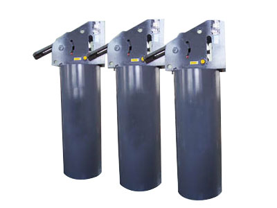 ��������֧����